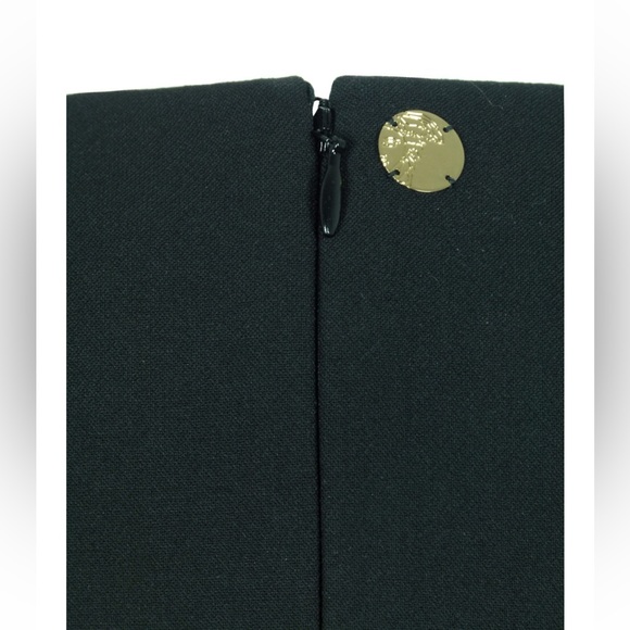 Authentic Versace - Picture 5 of 8